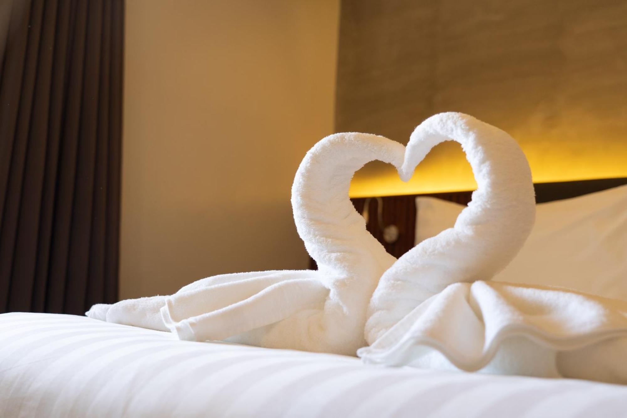Altaroca Mountain Resort Antipolo Zewnętrze zdjęcie