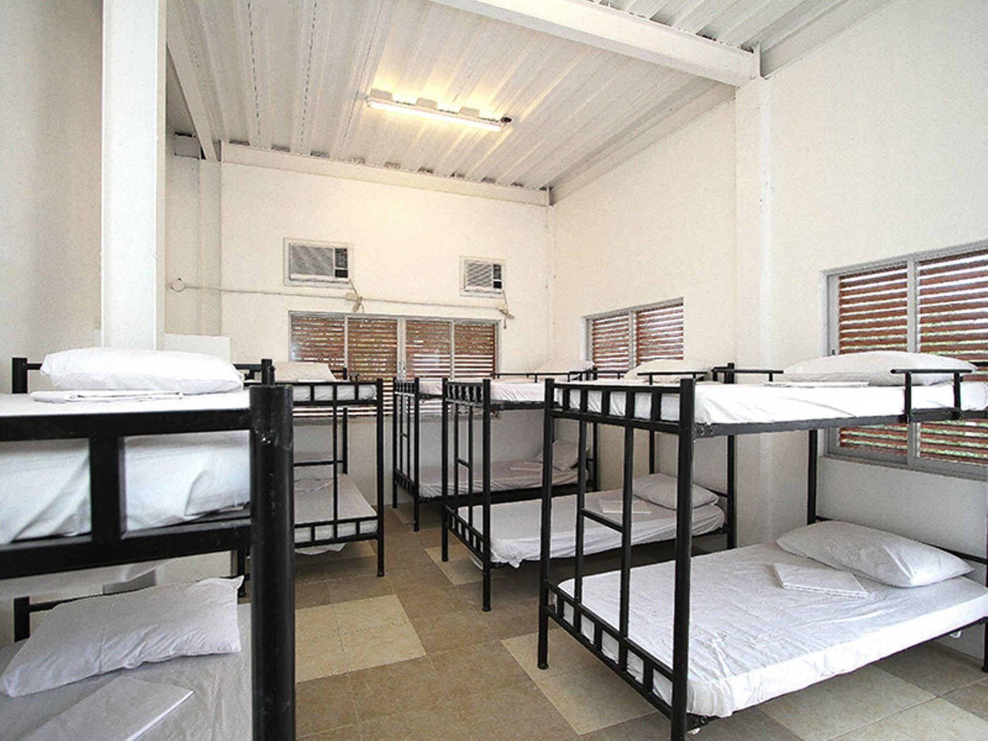 Altaroca Mountain Resort Antipolo Zewnętrze zdjęcie