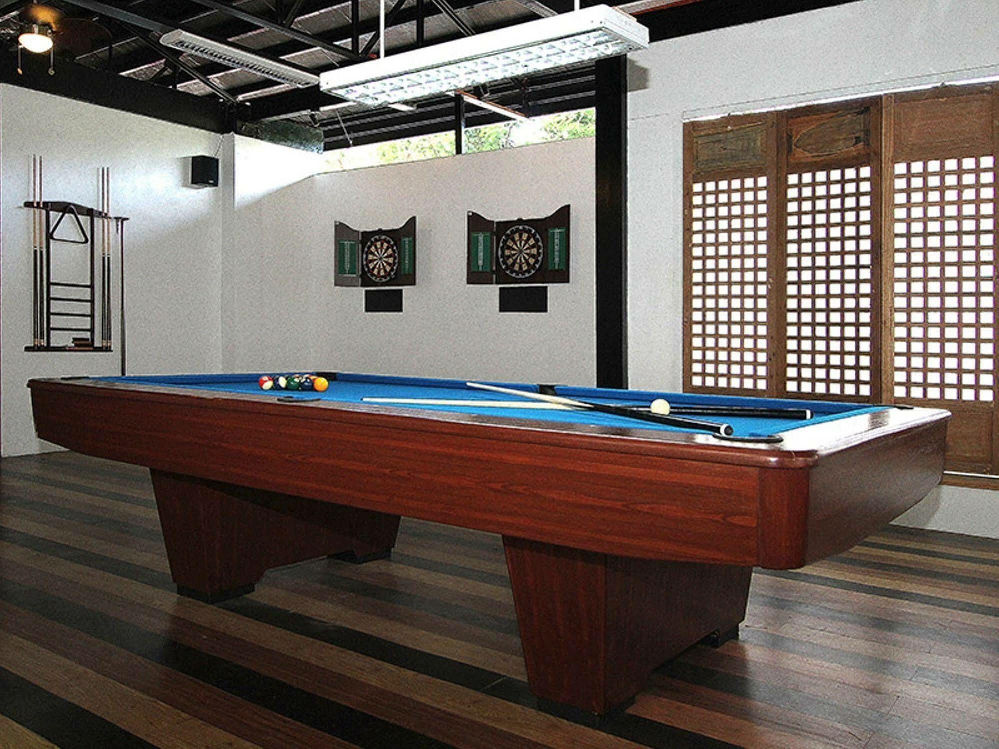 Altaroca Mountain Resort Antipolo Zewnętrze zdjęcie